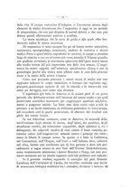 giornale/TO00199718/1913-1914/unico/00000083