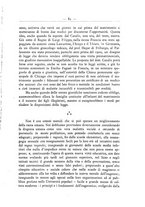 giornale/TO00199718/1913-1914/unico/00000085