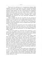 giornale/TO00199718/1913-1914/unico/00000096