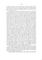 giornale/TO00199718/1913-1914/unico/00000098