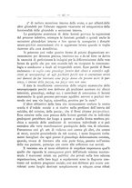 giornale/TO00199718/1913-1914/unico/00000101