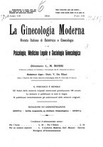 giornale/TO00199718/1913-1914/unico/00000107