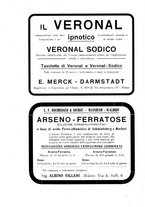 giornale/TO00199718/1913-1914/unico/00000108