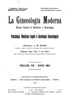 giornale/TO00199718/1913-1914/unico/00000109