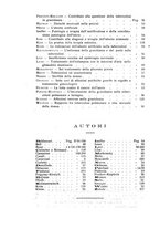 giornale/TO00199718/1913-1914/unico/00000112