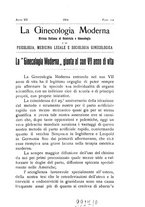 giornale/TO00199718/1913-1914/unico/00000113