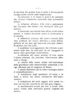 giornale/TO00199718/1913-1914/unico/00000114