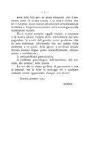 giornale/TO00199718/1913-1914/unico/00000115