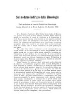 giornale/TO00199718/1913-1914/unico/00000116