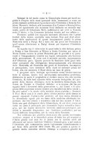 giornale/TO00199718/1913-1914/unico/00000117