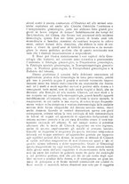 giornale/TO00199718/1913-1914/unico/00000118