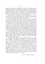 giornale/TO00199718/1913-1914/unico/00000119