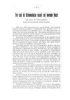 giornale/TO00199718/1913-1914/unico/00000120