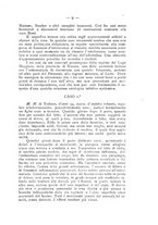 giornale/TO00199718/1913-1914/unico/00000121