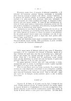 giornale/TO00199718/1913-1914/unico/00000122