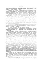 giornale/TO00199718/1913-1914/unico/00000123