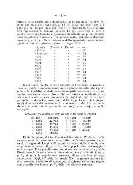 La ginecologia moderna rivista italiana di ostetricia e ginecologia e di psicologia, medicina legale e sociologia ginecologica