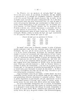 giornale/TO00199718/1913-1914/unico/00000128