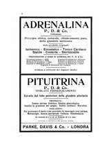 giornale/TO00199718/1913-1914/unico/00000132