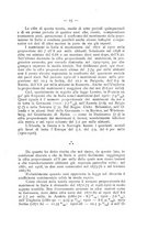 giornale/TO00199718/1913-1914/unico/00000137