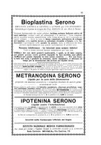 giornale/TO00199718/1913-1914/unico/00000141