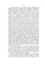 giornale/TO00199718/1913-1914/unico/00000146