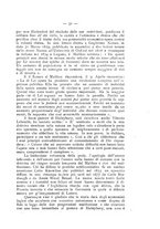 giornale/TO00199718/1913-1914/unico/00000147