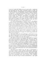 giornale/TO00199718/1913-1914/unico/00000148