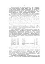 giornale/TO00199718/1913-1914/unico/00000150