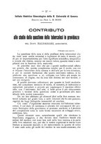 giornale/TO00199718/1913-1914/unico/00000153