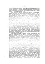 giornale/TO00199718/1913-1914/unico/00000154