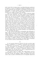 giornale/TO00199718/1913-1914/unico/00000155