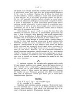 giornale/TO00199718/1913-1914/unico/00000156