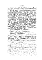 giornale/TO00199718/1913-1914/unico/00000158