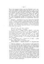 giornale/TO00199718/1913-1914/unico/00000160