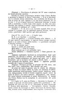 giornale/TO00199718/1913-1914/unico/00000161