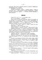 giornale/TO00199718/1913-1914/unico/00000162