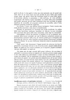 giornale/TO00199718/1913-1914/unico/00000166