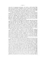 giornale/TO00199718/1913-1914/unico/00000168