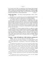 giornale/TO00199718/1913-1914/unico/00000170