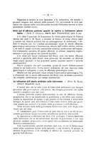 giornale/TO00199718/1913-1914/unico/00000171