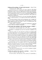 giornale/TO00199718/1913-1914/unico/00000172