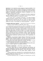 giornale/TO00199718/1913-1914/unico/00000173