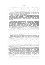 giornale/TO00199718/1913-1914/unico/00000174