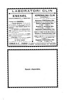 giornale/TO00199718/1913-1914/unico/00000177