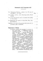 giornale/TO00199718/1913-1914/unico/00000178