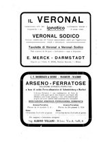 giornale/TO00199718/1913-1914/unico/00000180