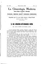 giornale/TO00199718/1913-1914/unico/00000181