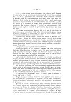 giornale/TO00199718/1913-1914/unico/00000182