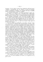 giornale/TO00199718/1913-1914/unico/00000183